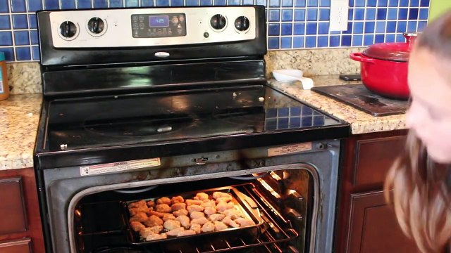 A Day of Healthy Eating: Breakfast, Lunch, Dinner, and Snack Ideas!