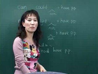 OP⇒세종오피』―UDAiso02.ＣＯｍ―분당립카페―부산건마Ω광안리오피