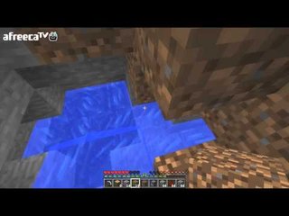 양띵TV미소[최고의 햄버거 요리사가 되고싶다! 2편]Minecraft