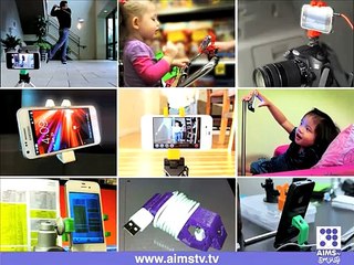 ایک سمارٹ فون میں کل دنیاسمٹ کے رہ گئی