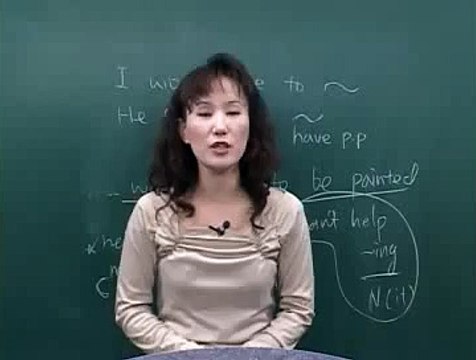 〉일산오피〈 』√『Udaiso02.COM』√『 대전휴게텔 》OP녀《 ∮울산오피 신논현휴게텔