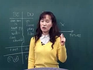 분당오피 『udaisO０2．ＣoＭ¶ 인천건마 「OP녀」 해운대오피