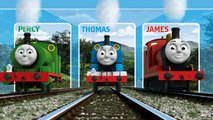 Thomas And Friends & Thomas The Train Boy Games Thomas and Friends Compilation