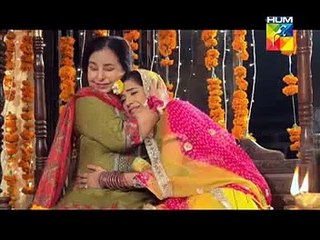 MERA DARD NA JANY KOI PROMO 4 JANUARY 2016