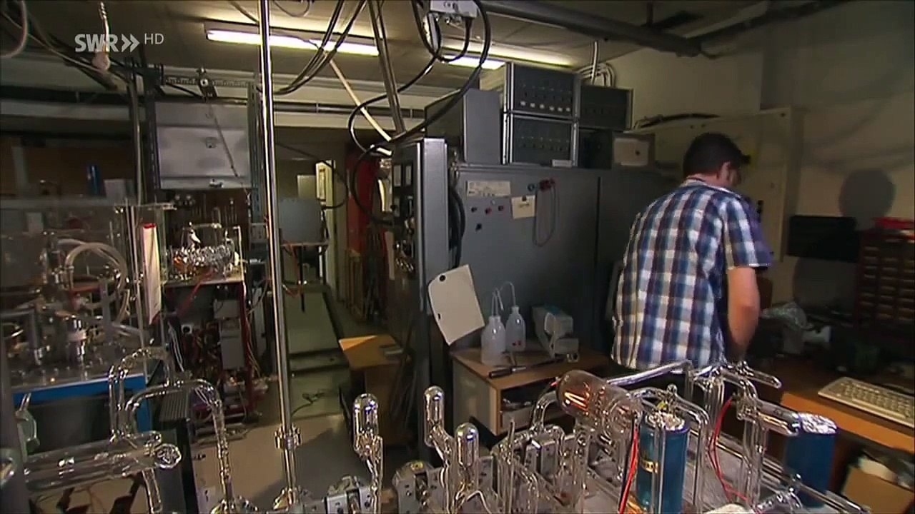 Asteroiden auf Kollisionskurs | Zerstörung der Erde in naher Zukunft | Doku 2015 HD