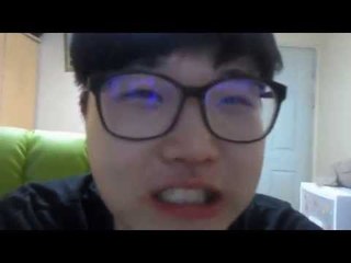 도도가 인터넷선 끊은기념 닭꼬치먹방 ㅋㅋㅋㅋㅋ[양띵TV미소]먹방