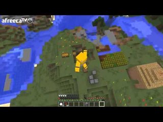 매우 스펙타클한 방어구들이 추가가된다! 스페셜아머모드 4편[양띵TV미소]Minecraft[Special Armor Mod]