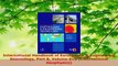 Download  International Handbook of Earthquake  Engineering Seismology Part B Volume 81B PDF Free