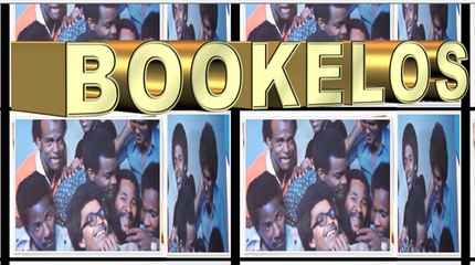 ♫.BOOKELOS: de Martinique"suzanne" A/C:JC artigny & R.rascar.✰