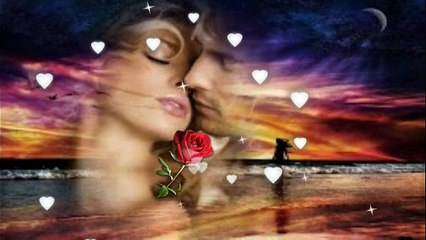 Best Of Kumar Sanu And Alka Yagnik (( Romantic Mood Songs ))