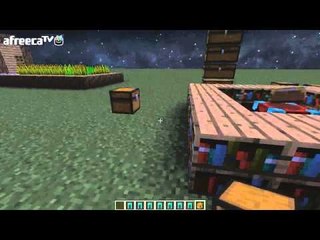 인챈트들이 다양해진다! 더많은 인챈트모드 [양띵TV미소]Minecraft[More Enchantments Mod]