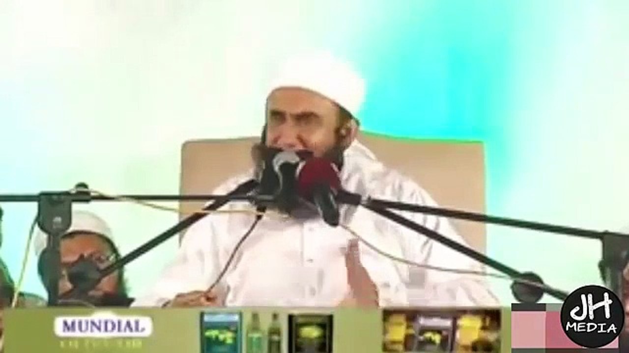 Love Marriage Problem & Solution By Maulana Tariq Jameel 2015