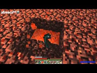 미소와 눈꽃이 함께하는 마인크래프트 디바인알피지모드! 새로운광물과 몬스터가!? 4편[양띵TV미소]Minecraft DvineRPG