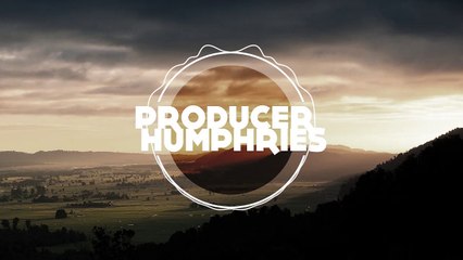 Producer Humphries - Merry (Bells Remix)