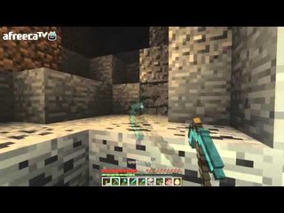 양띵TV미소[마인크래프트 배틀펫모드! 나만의 펫을만들어 싸우자 1편]Minecraft