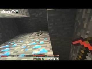 마인크래프트 어린이날서버 체험기! 어떤것들이 추가되어잇을까요! 2편[양띵TV미소]Minecraft