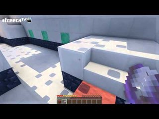마인크래프트 퍼즐탈출맵 어떤 어려운 퍼즐들이 존재할까요? 1편[양띵TV미소]Minecraft,Mizzle