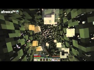 양띵TV미소[마인크래프트 데들리오르빗 우주에서 생존하라! 3편]Minecraft Deadly Orbit