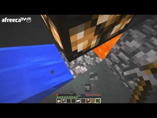 양띵TV미소[마인크래프트 데들리오르빗 우주에서 생존하라! 2편]Minecraft Deadly Orbit