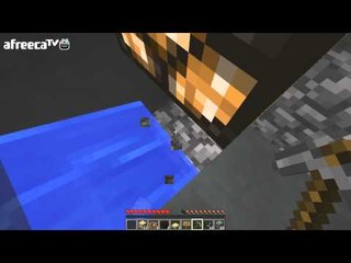 양띵TV미소[마인크래프트 데들리오르빗 우주에서 생존하라! 1편]Minecraft Deadly Orbit