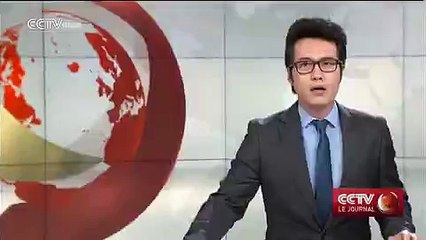 Crise Iran - Arabie Saoudite : la Russie veut jouer les intermédiaires