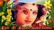 Full Romantic Mood Kumar Sanu Alka Yagnik Collection Song-1
