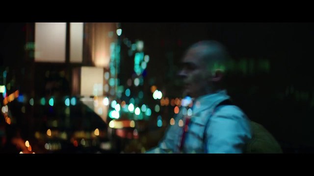 Hitman: Agent 47 | Ultimate Hitman Featurette [HD] | 20th Century FOX