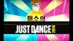 양띵TV미소[Just Dance 2014 Gloria Gaynor - I Will Survive]