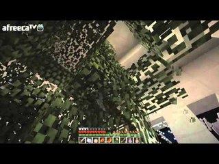 양띵TV미소[마인크래프트 데들리오르빗 우주에서 생존하라! 4편]Minecraft Deadly Orbit