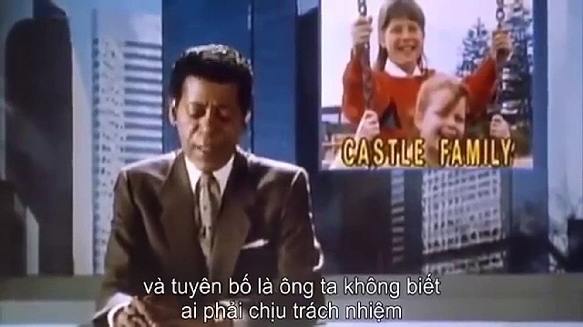 Best Action Movies HD Thriller Movies 2015