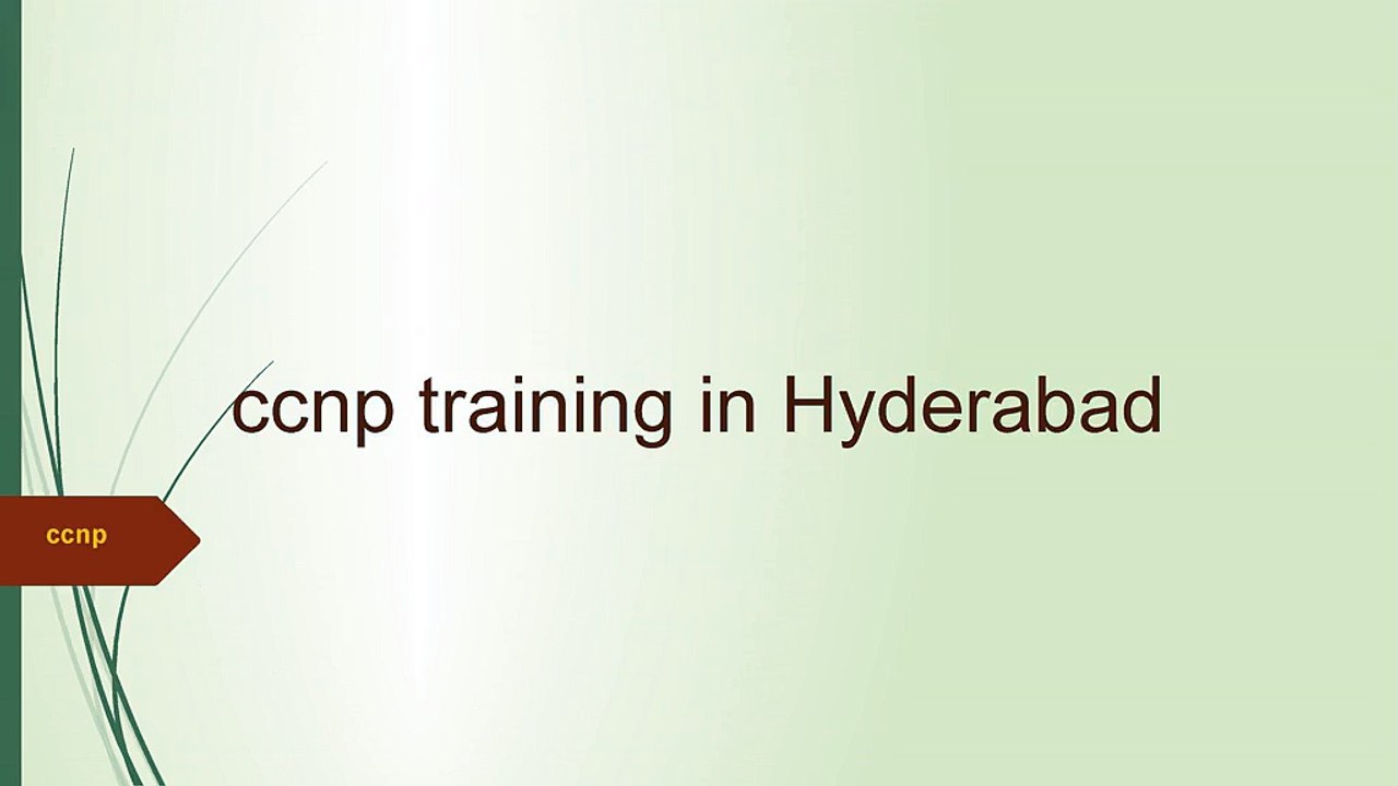 ccnp_training_in_Hyderabad