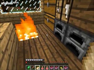 양띵TV미소[미소의 생일기념 매니저분들이 만들어준 탈출맵!]Minecraft