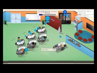 양띵TV미소[미소만의 게임회사를 만들깅!! 14편]