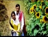 Anokha Ladla Drama Title Song on PTV-Home - Pakistanpro.com