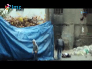 Cizre'de 14 Aralık'tan bu yana 30 sivil öldürüldü