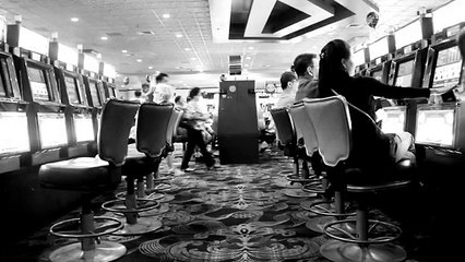 Behind The Scenes Of The 2Big Project