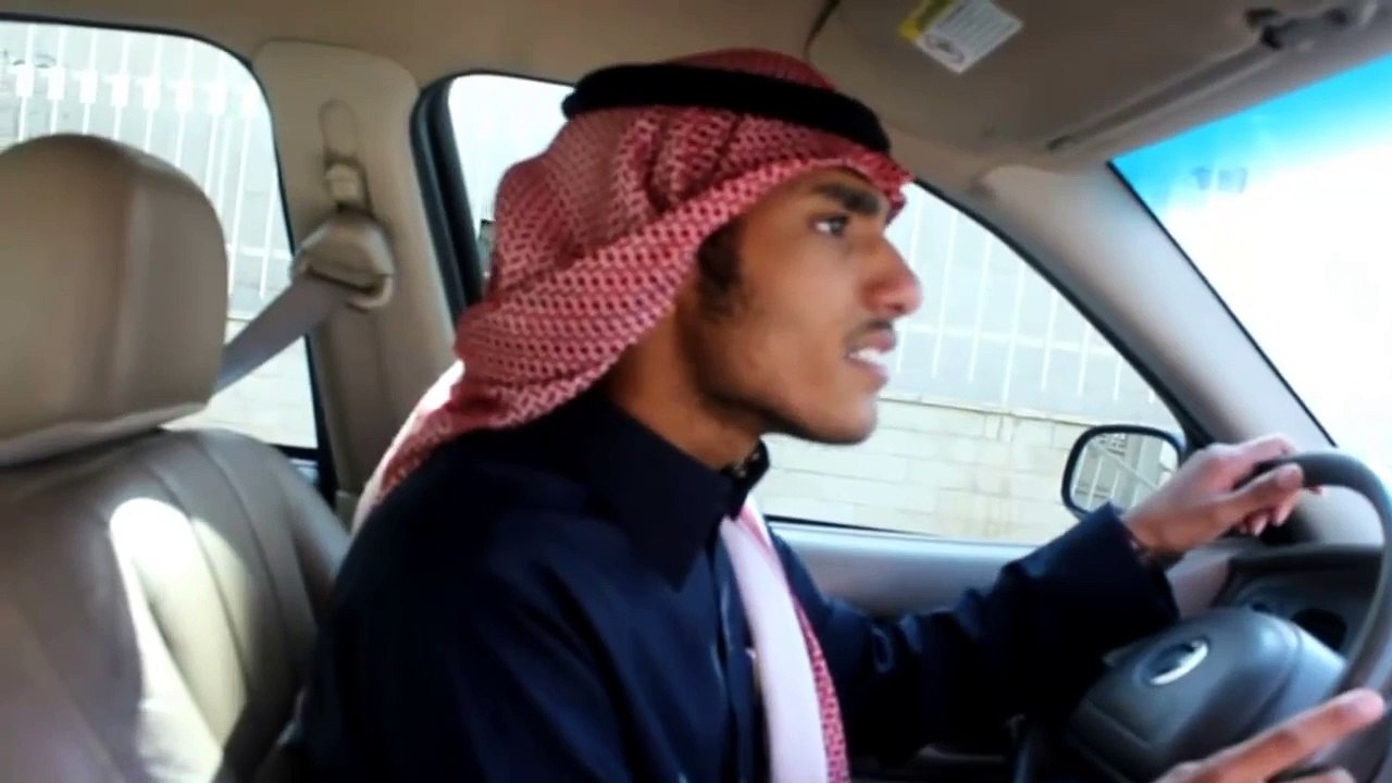 (LITTLE PILOT) short film الطيار الصغير ) فلم توعوي قصير )