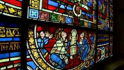 The Plantagenets - S01 - E01