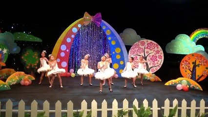 Bài hát -Chỉ có một trên đời- Nhạc thiếu nhi ý nghĩa