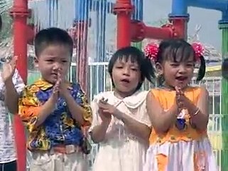 Cô và Mẹ là 2 cô giáo - Nhạc thiếu nhi hay