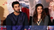 Ranbir Kapoor _ BULLYING _ Reporter _ MUST WATCH