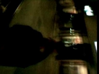 Banza red-1 miklo la deglingue west zone clodo