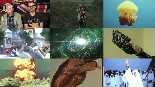 Did Hitler Fight The Nazis In WW2? - #FactWar