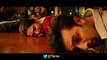 Agar Tum Saath Ho VIDEO Song - Tamasha - Ranbir Kapoor, Deepika Padukone -
