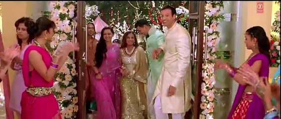 Dholna Full Song Heyy Babyy_ Akshay Kumar , Vidya Balan