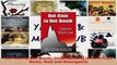 PDF Download  DotCom to DotBomb Understanding the DotCom Boom Bust and Resurgence Read Full Ebook