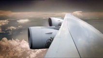RWC 2011 Official Emirates TVC