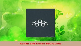 Read  Ronan and Erwan Bouroullec Ebook Free