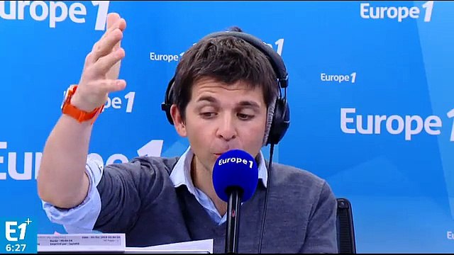 5 janvier 1875, inauguration de l’opéra Garnier