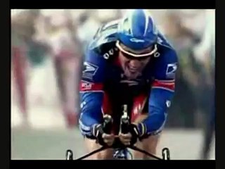 Inspirational Video - SSCBS [360p]